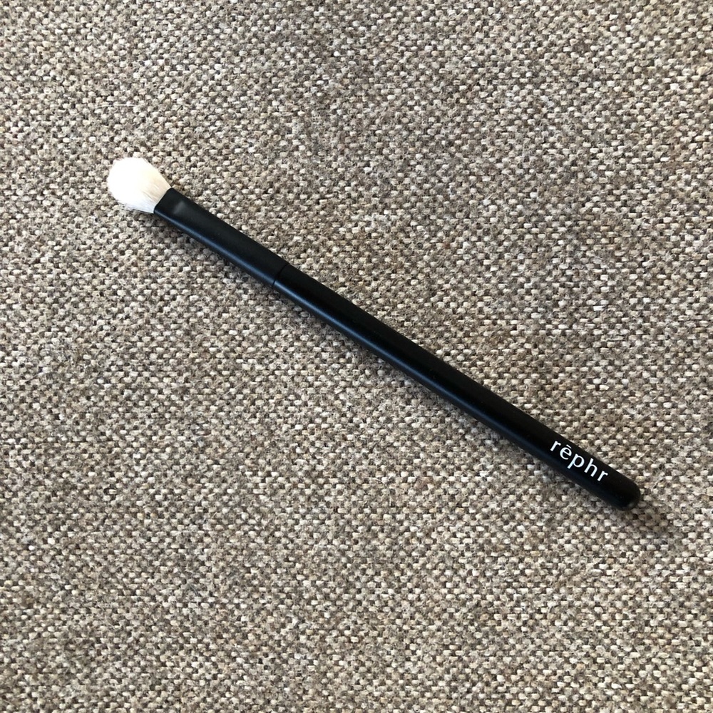 Rephr Brush #01
